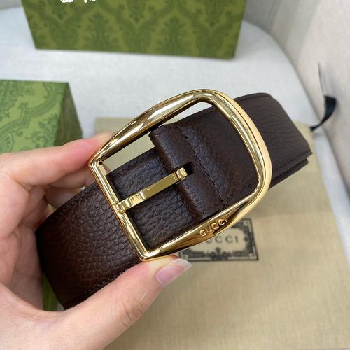 グッチ ベルト