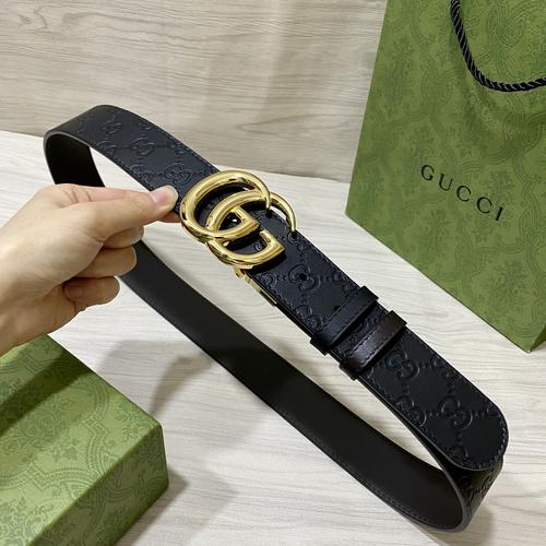 グッチ ベルト