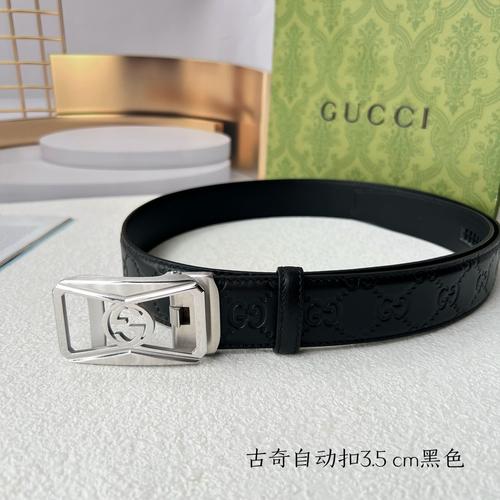 グッチ ベルト