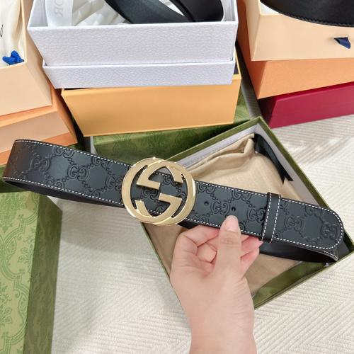グッチ ベルト