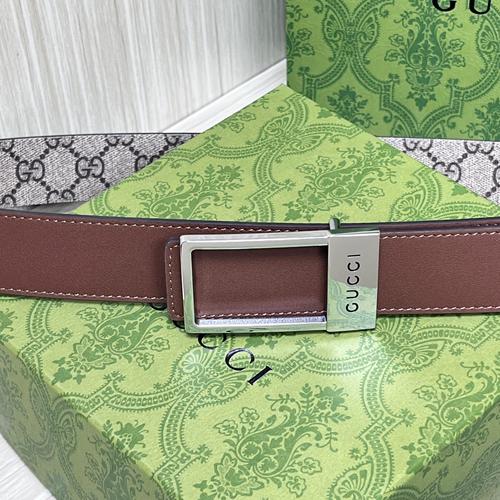 グッチ ベルト