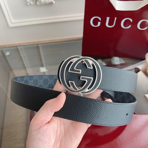 グッチ ベルト