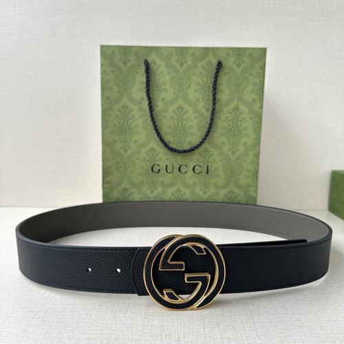 グッチ ベルト