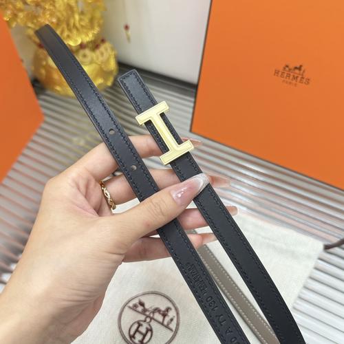 エルメス ベルト