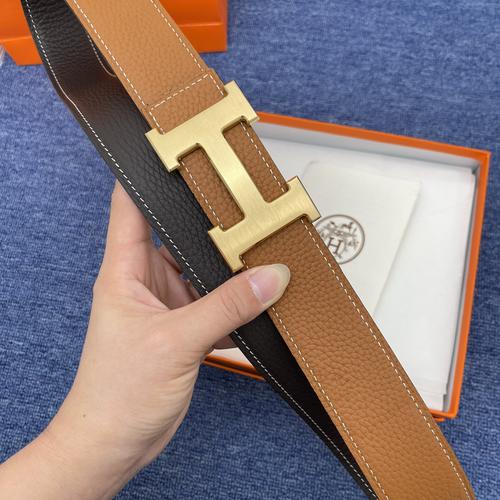 エルメス ベルト