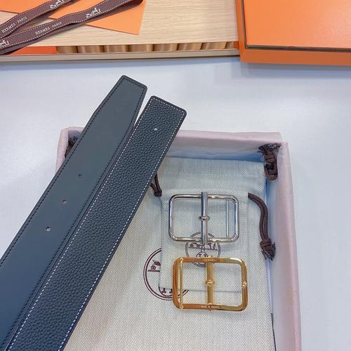 エルメス ベルト