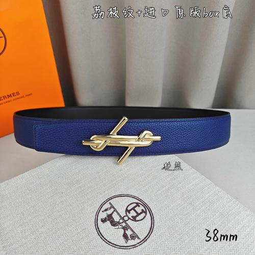 エルメス ベルト