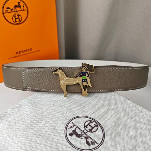 エルメス ベルト