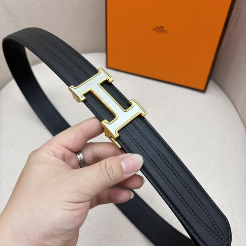 エルメス ベルト