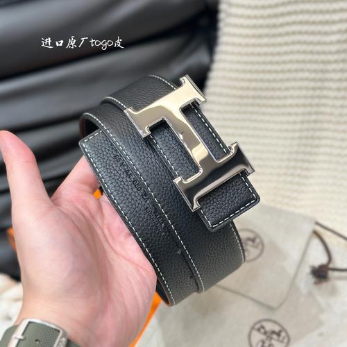 エルメス ベルト