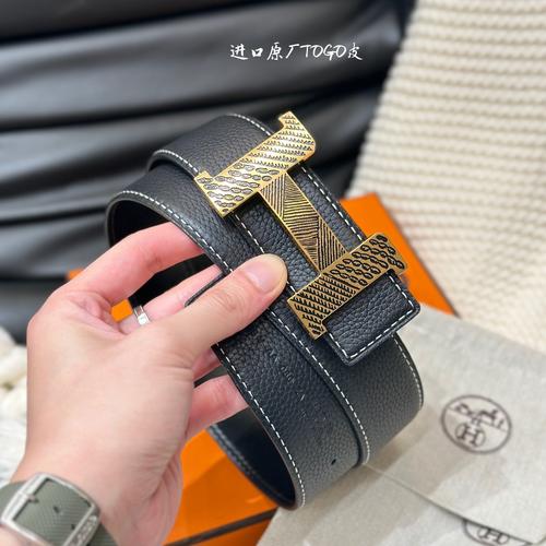 エルメス ベルト