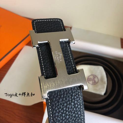 エルメス ベルト