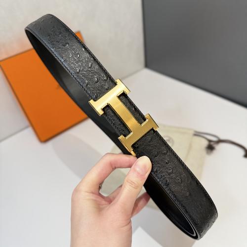 エルメス ベルト