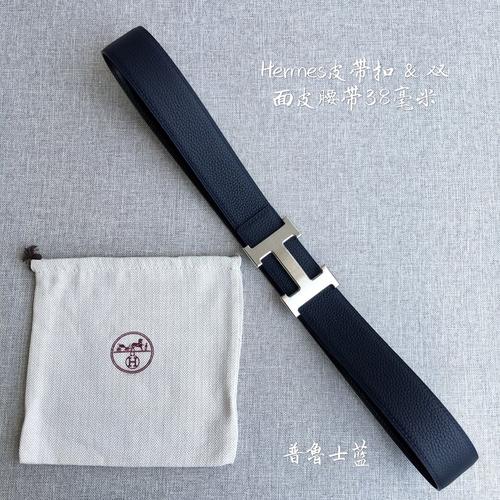エルメス ベルト