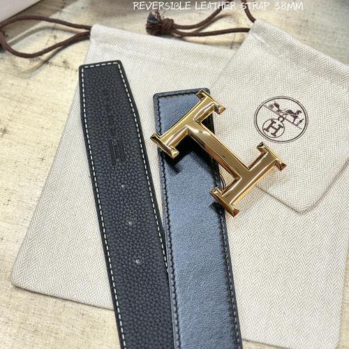 エルメス ベルト