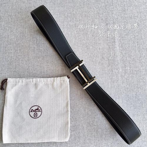 エルメス ベルト
