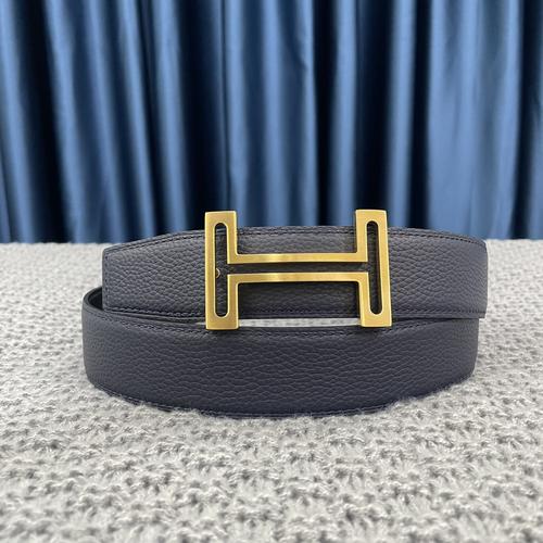 エルメス ベルト