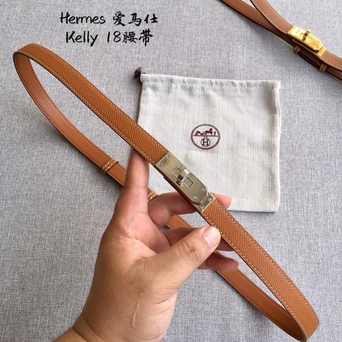 エルメス ベルト