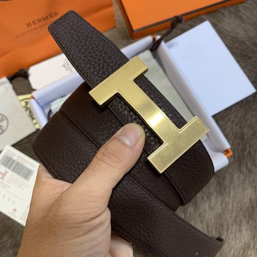 エルメス ベルト
