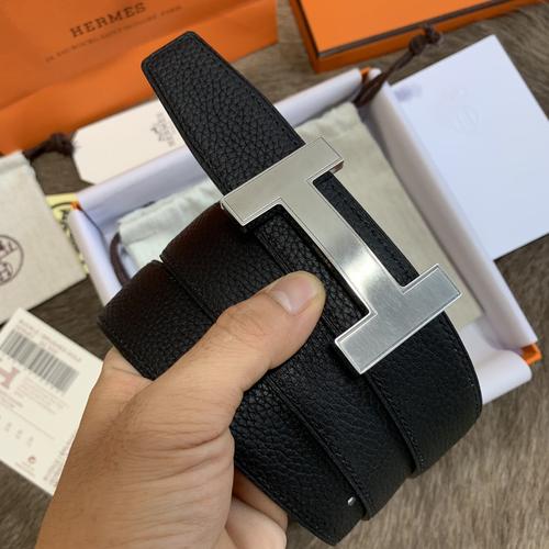 エルメス ベルト