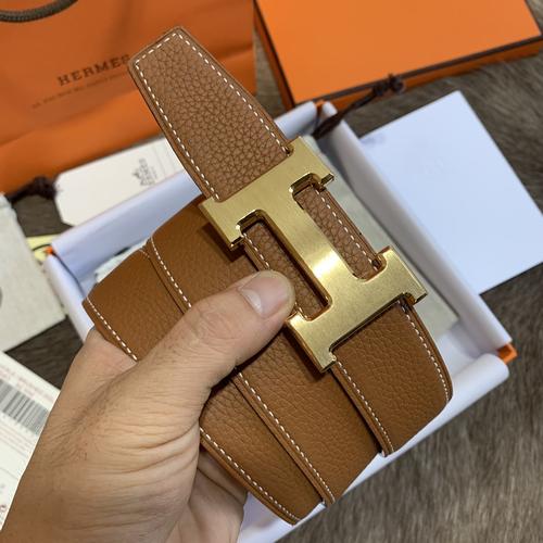 エルメス ベルト