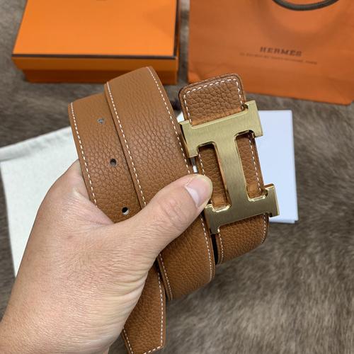 エルメス ベルト