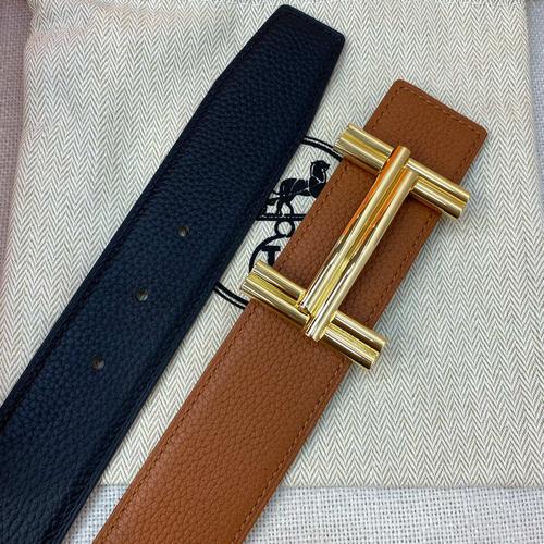 エルメス ベルト