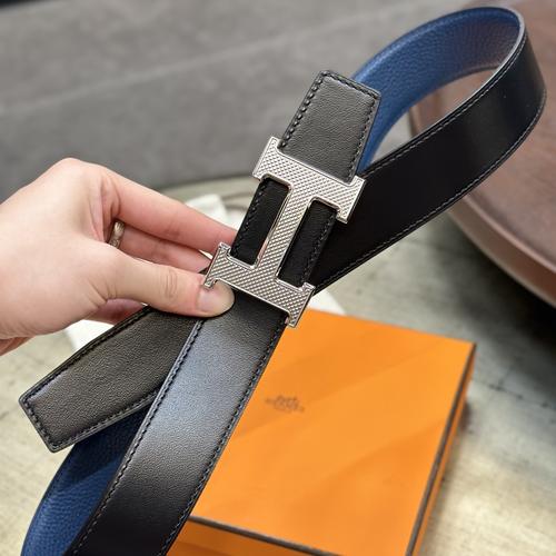 エルメス ベルト