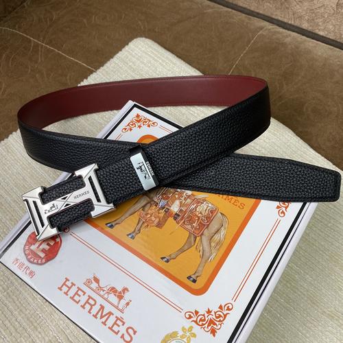 エルメス ベルト