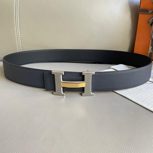 エルメス ベルト