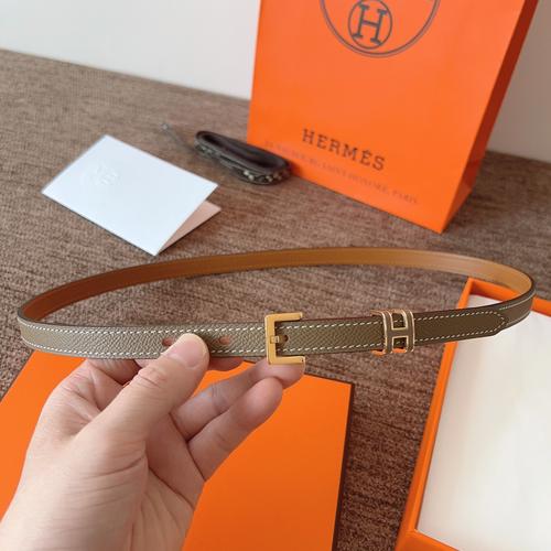エルメス ベルト