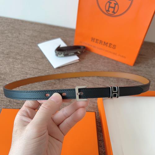 エルメス ベルト