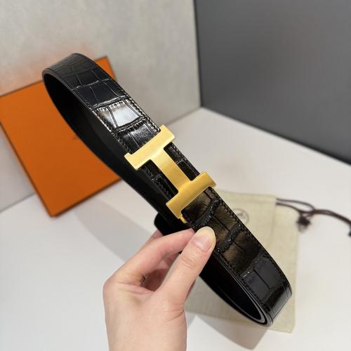 エルメス ベルト