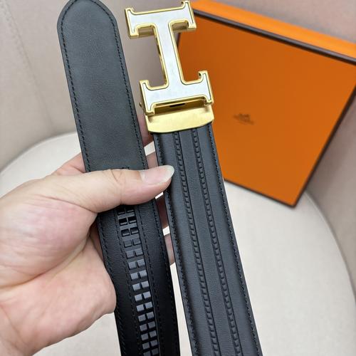 エルメス ベルト