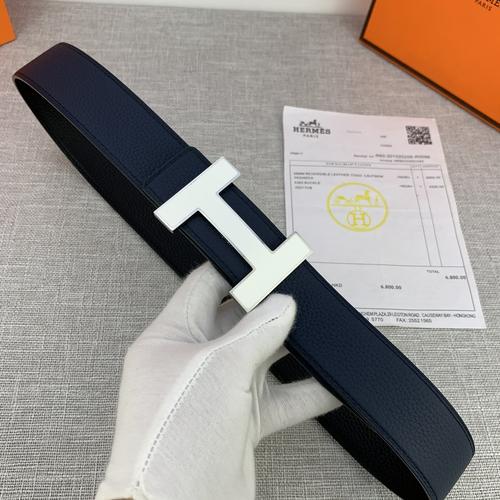 エルメス ベルト