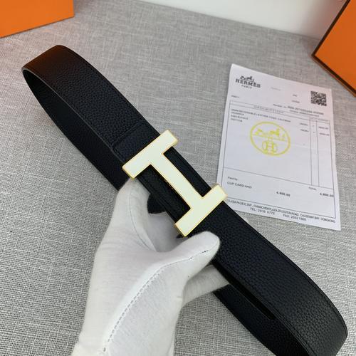 エルメス ベルト
