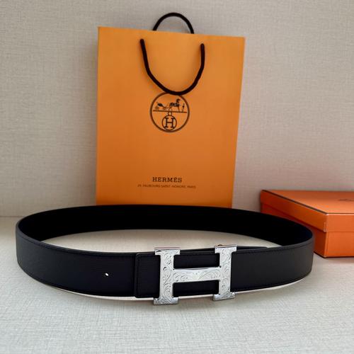 エルメス ベルト