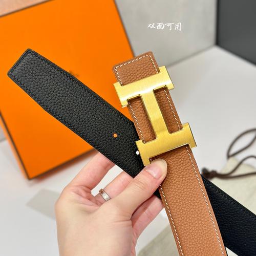 エルメス ベルト