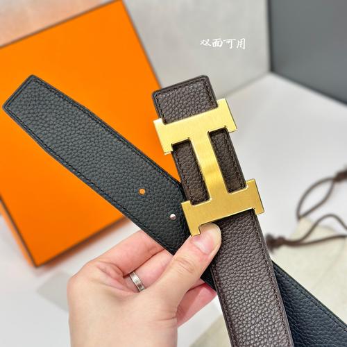 エルメス ベルト