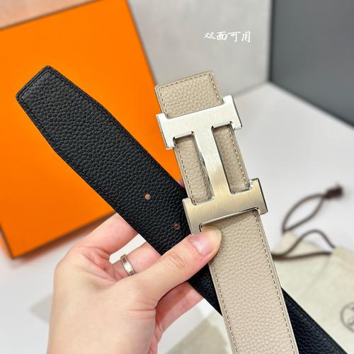 エルメス ベルト