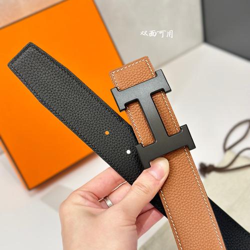 エルメス ベルト