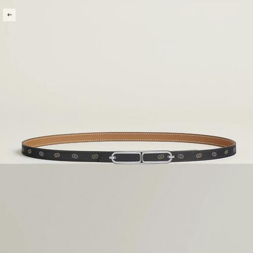 エルメス ベルト