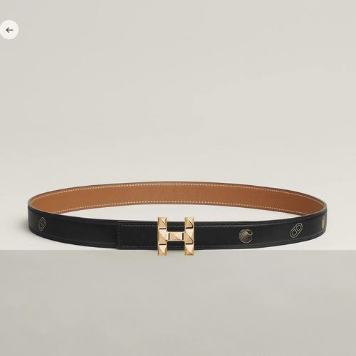エルメス ベルト