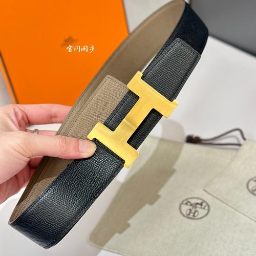 エルメス ベルト