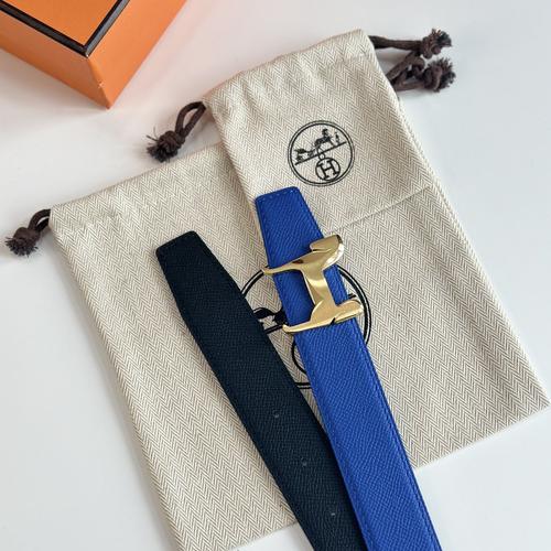 エルメス ベルト