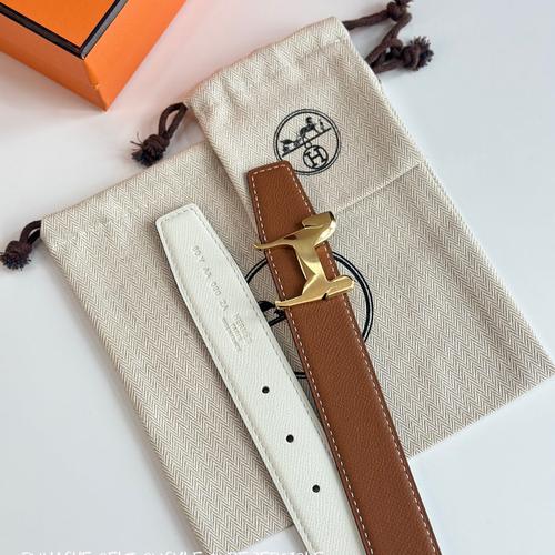 エルメス ベルト