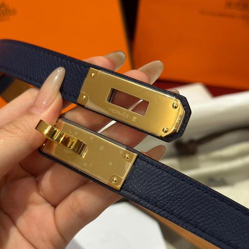 エルメス ベルト