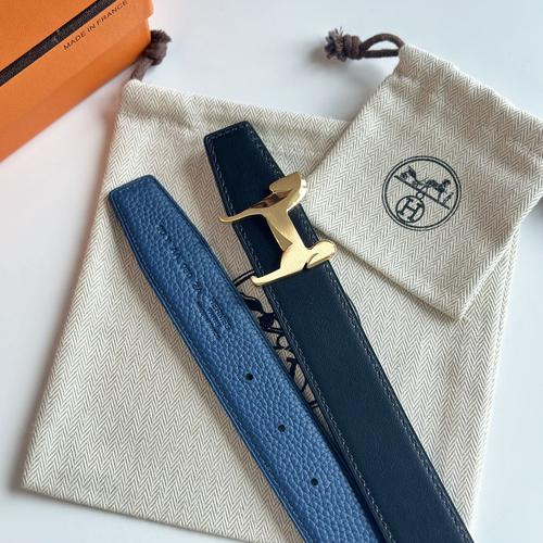 エルメス ベルト