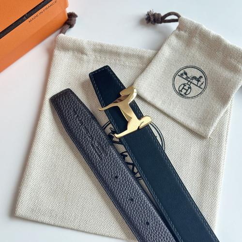 エルメス ベルト