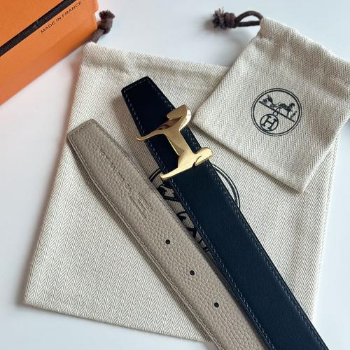 エルメス ベルト